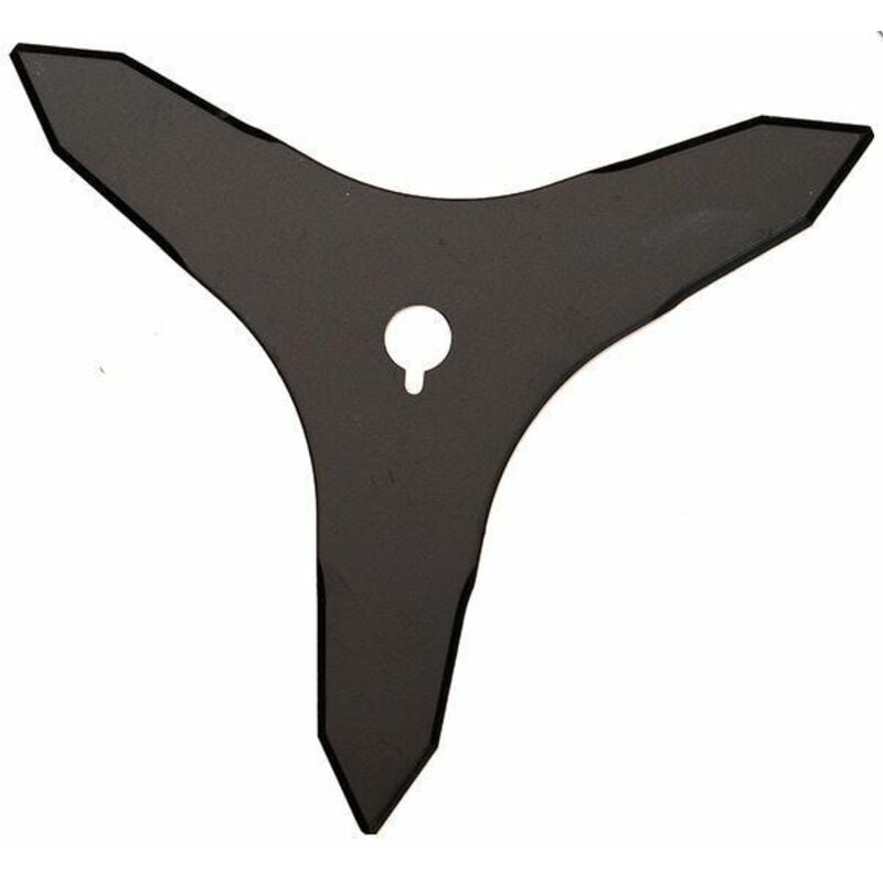 foto del prodotto makita disco abrasivo deflap corundum 125x22,23mm p40, per alluminio, acciaio, metallo e legno, alta durata, grana 40, ottime prestazioni