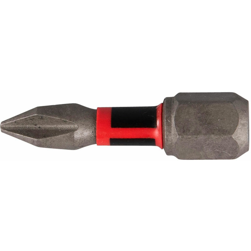 foto del prodotto makita e 03121 set di inserti a torsione ph1 25 mm ndash 2 pezzi