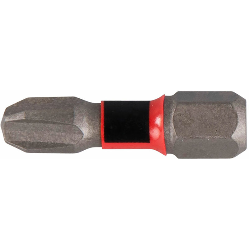 foto del prodotto makita e 03159 set di inserti a torsione ph3 25 mm ndash 2 pezzi