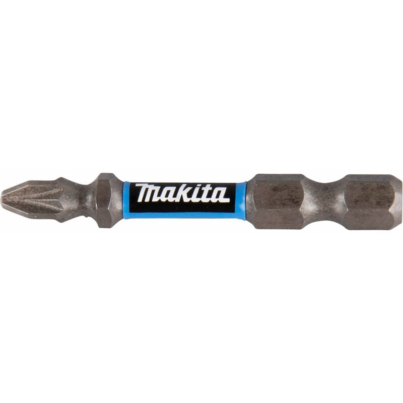 foto del prodotto makita e 03296 set di inserti a torsione pz1 50 mm ndash 2 pezzi