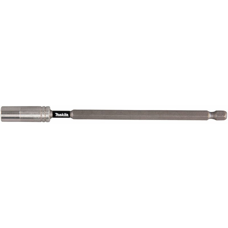 foto del prodotto makita e 03408 porta inserti magnetico 150mm