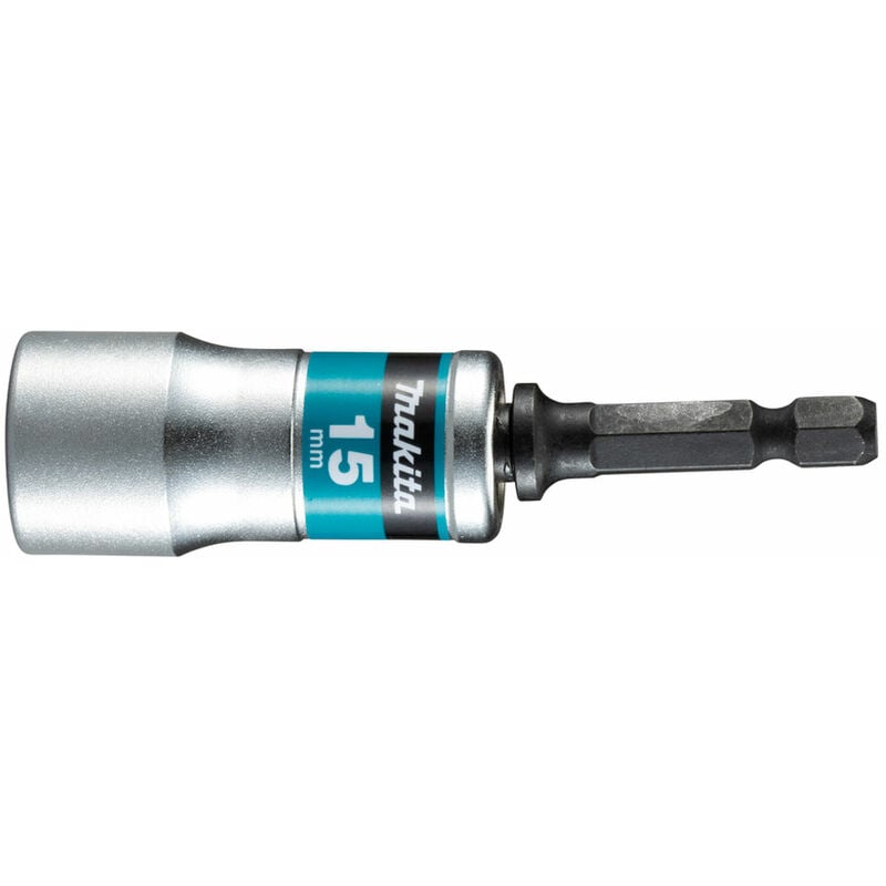 foto del prodotto makita e 03501 inserto a bussola orientabile 80mm h15