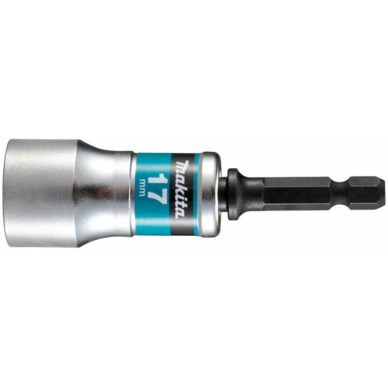 foto del prodotto makita e 03517 inserto a bussola orientabile 80mm h17