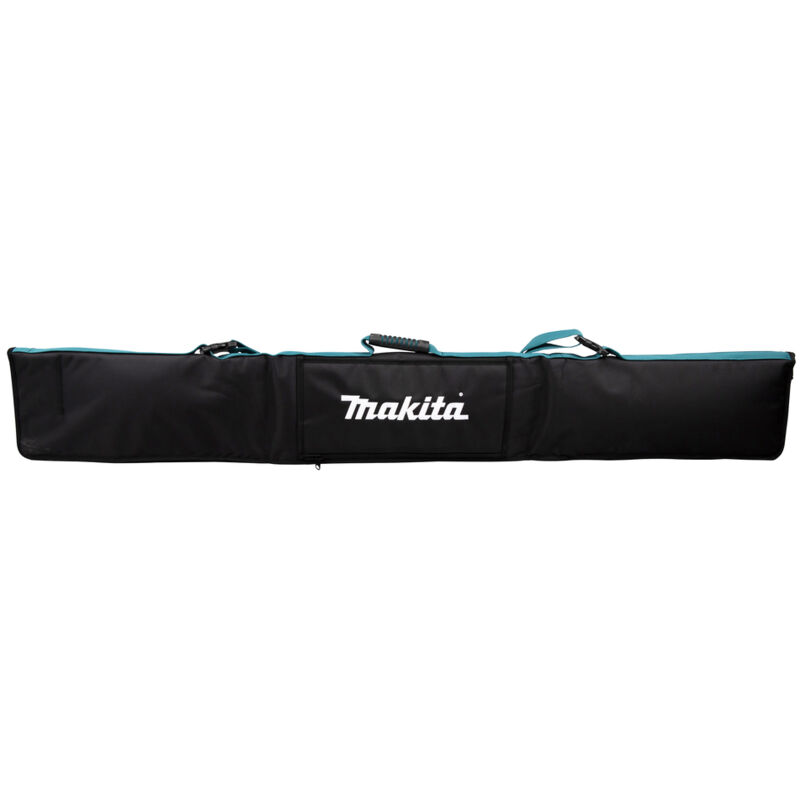 foto del prodotto makita e 05664 borsa protettiva porta binario guida 1500 x 45 x 220 mm