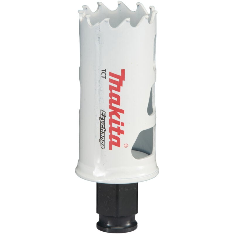 foto del prodotto makita e 06672, ideale per forare con precisione legno, metallo e plastica, elevata durata, prestazioni eccellenti e facilit de d uso .
