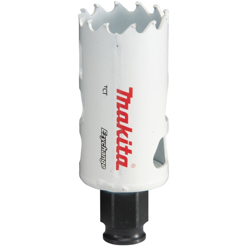 foto del prodotto makita e 06688, ideale per forare con precisione legno, metallo e plastica, elevata durata, prestazioni eccellenti e facilit d uso nei lavori