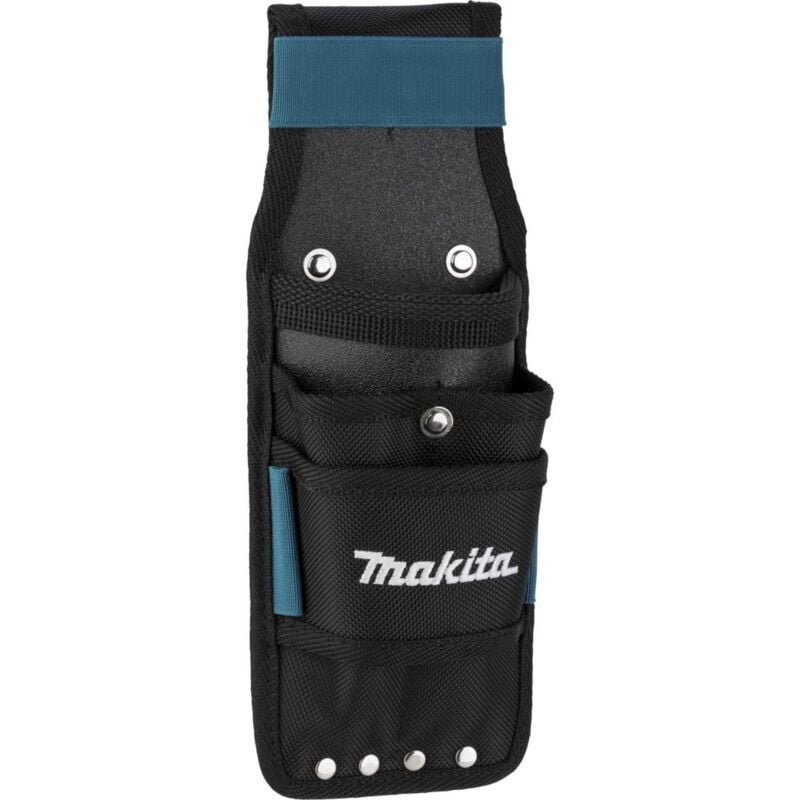 foto del prodotto makita e 15344 scalpello e portautensili