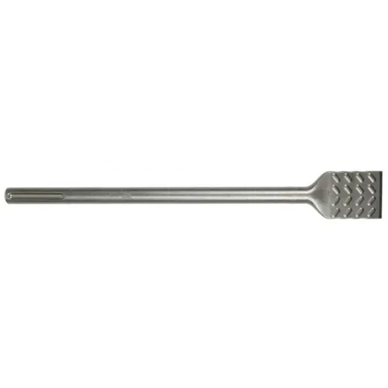 foto del prodotto makita e 20208 scalpello piatto premium attacco sds max