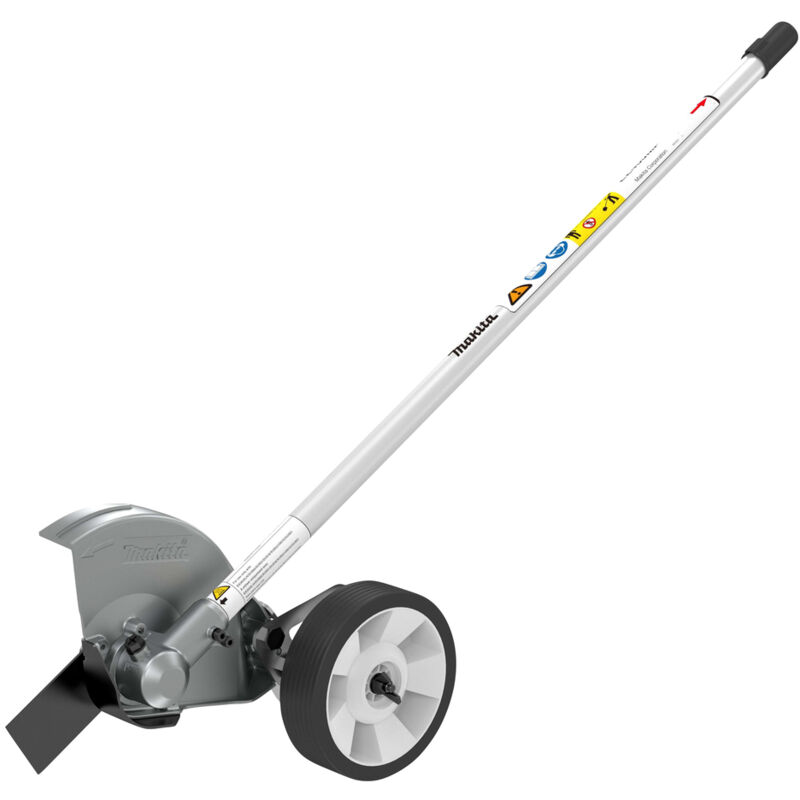 foto del prodotto makita ee400mp accessorio per la bordatura del prato, adatto per dux18, dux60 e ux01g