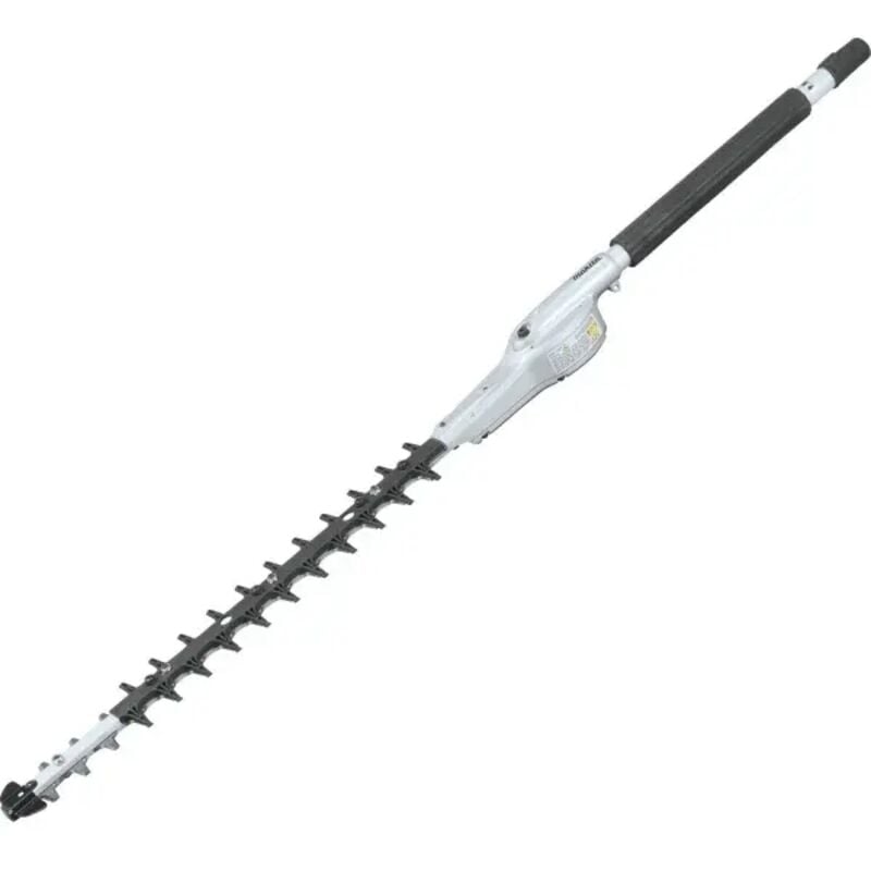 foto del prodotto makita en410mp tagliasiepi accessorio