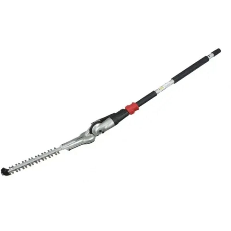 foto del prodotto makita en420mp accessorio da sfalcio a terra 250 mm