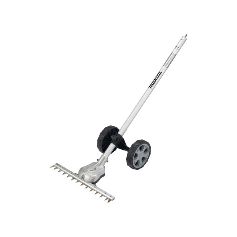 foto del prodotto makita en424mp accessorio decespugliatore lama a t per motore polivalente
