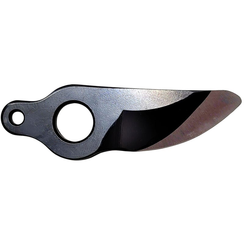 foto del prodotto makita ersatzmesser oben obermesser