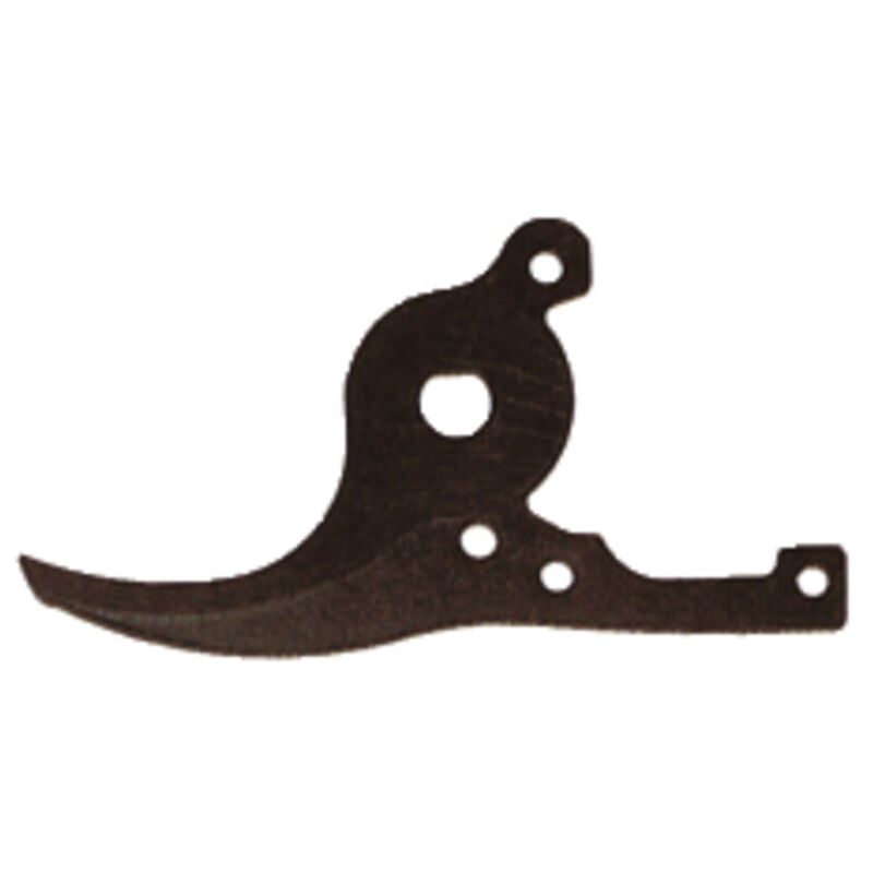 foto del prodotto makita ersatzmesser unten untermesser