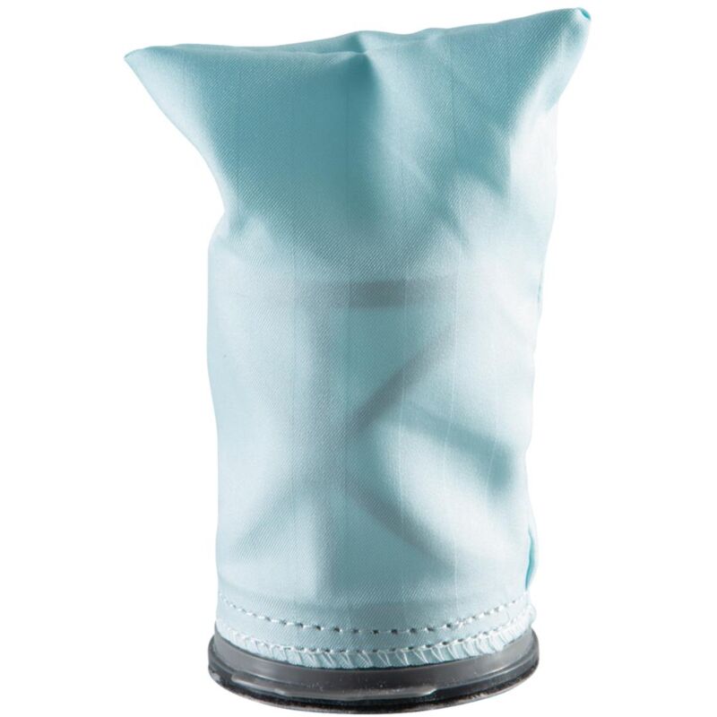 foto del prodotto makita filtro ad alte prestazioni easy shake off