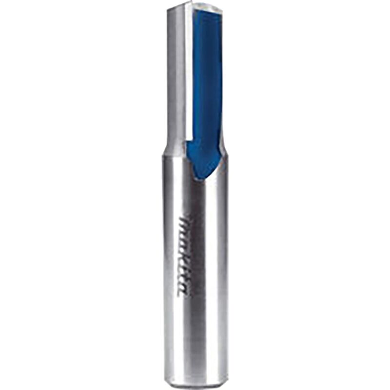 foto del prodotto makita fresa a scanalatura 67 mm, 12 mm 12 mm gambo 12 mm lunghezza totale 67 mm