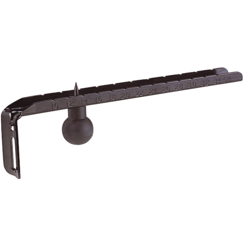 foto del prodotto makita fresa circolare