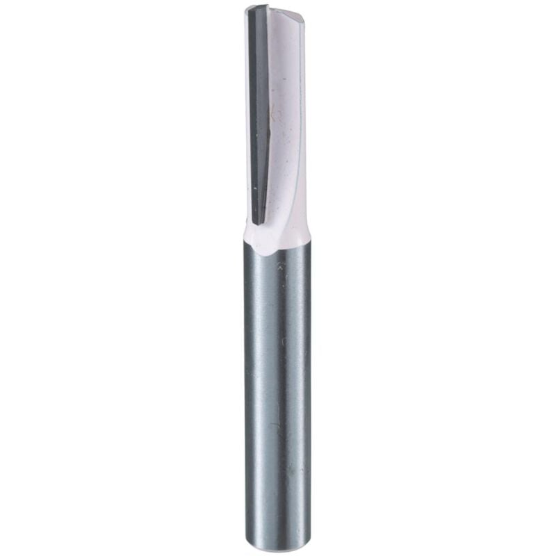 foto del prodotto makita fresa per fessure 42 mm, 4 mm 3 mm gambo 8 mm lunghezza totale 42 mm