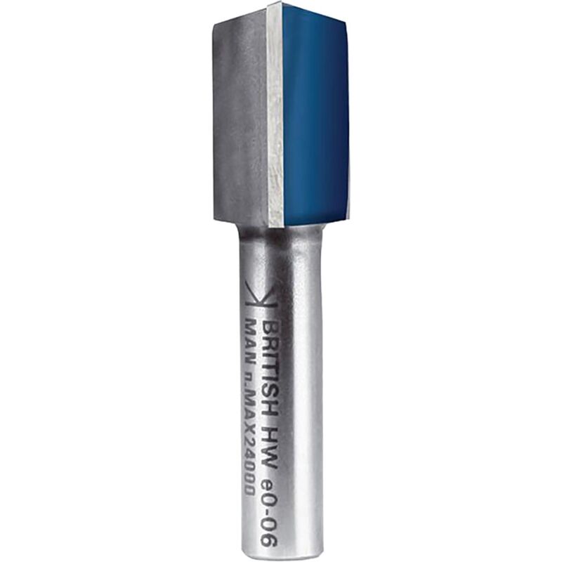 foto del prodotto makita fresa per fessure 52 mm, 14 mm 14 mm gambo 8 mm lunghezza totale 52 mm
