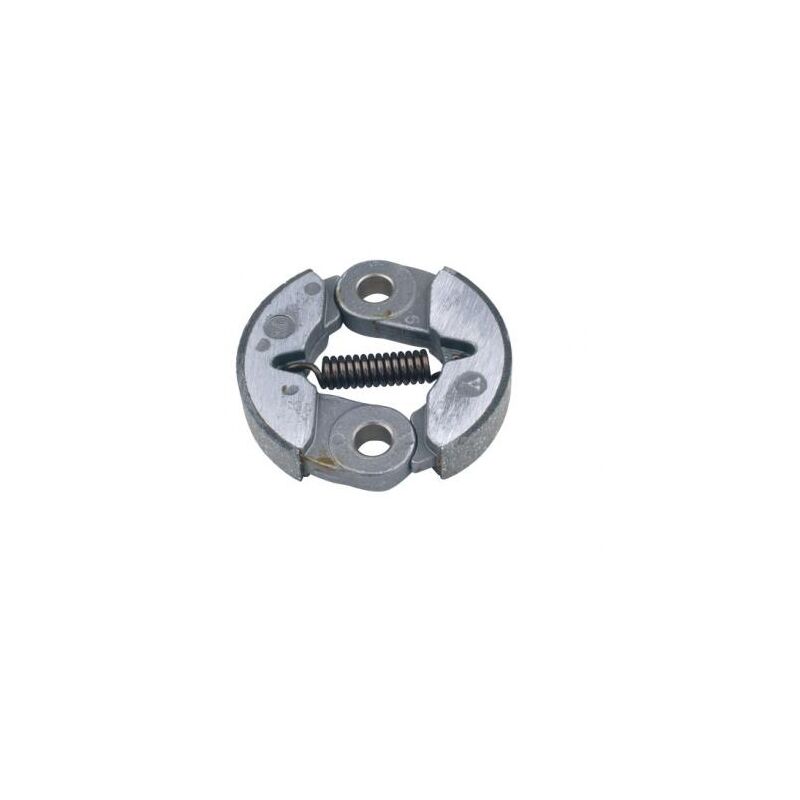 foto del prodotto makita frizione decespugliatore compatibile bcm2310 bcm3310
