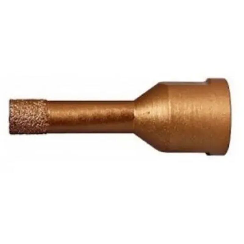 foto del prodotto makita frnd foretto diamantato per smerigliatrici m14 55 mm