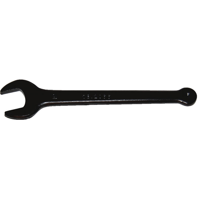 foto del prodotto makita gabelschl ssel sw 19