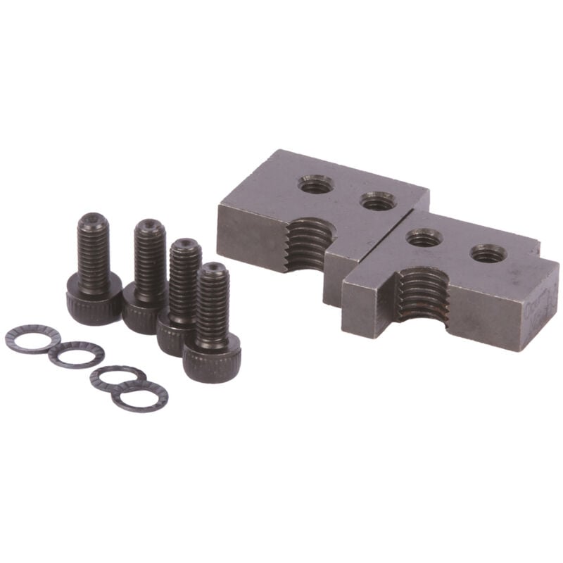 foto del prodotto makita ganasce da taglio 8 mm 8 mm acciaio inox