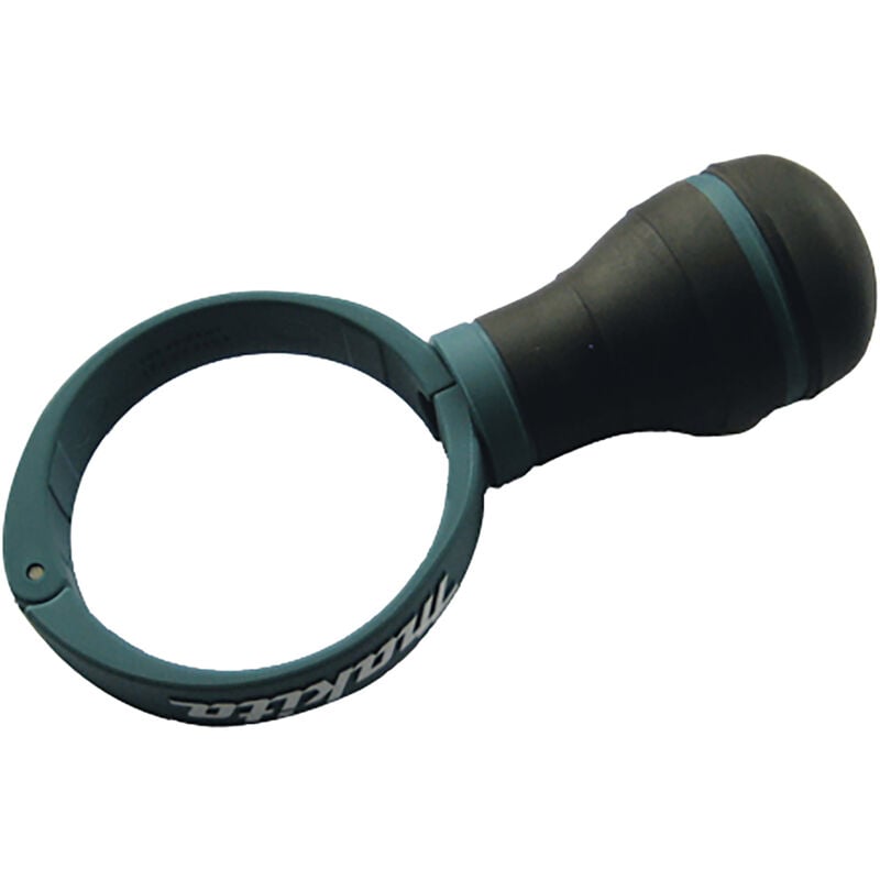 foto del prodotto makita griff bo5041