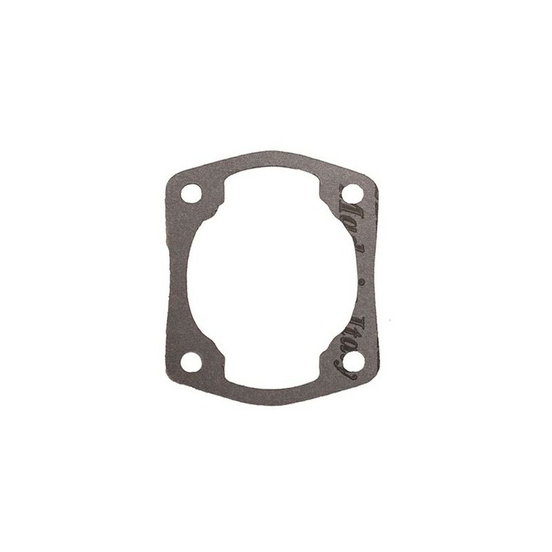 foto del prodotto makita guarnizione cilindro decespugliatore modelli em3400l ms34c 442208 4