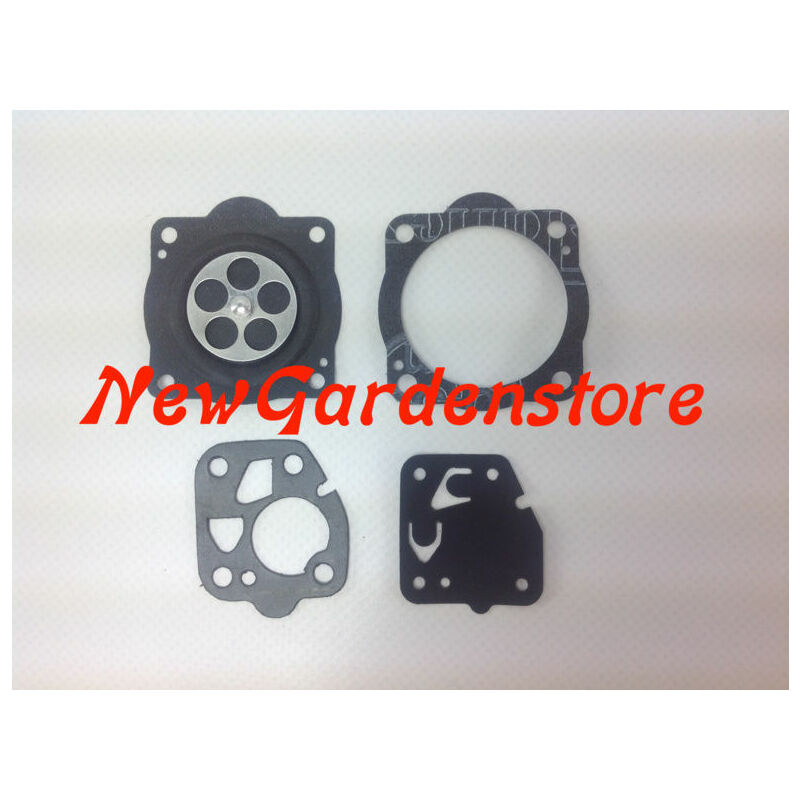 foto del prodotto makita guarnizione membrane robin tk 225061 carburatore