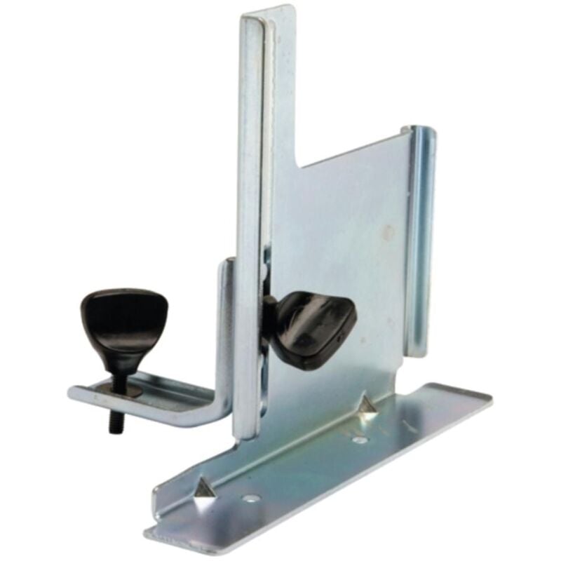 foto del prodotto makita guida di taglio kp0810 c dkp181