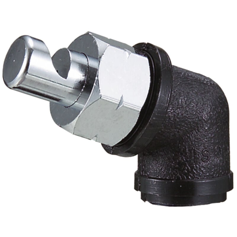 foto del prodotto makita herbizidd se