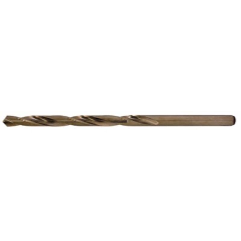 foto del prodotto makita hss g cobalto 5 , 2,0 x 85 mm, 10 pz. hss g cobalto metallo 10 pz. 2,0 x 85 mm