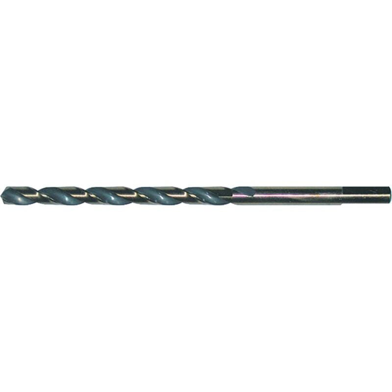 foto del prodotto makita hss g punta lunga, 1,5 x 70 mm, 10 pz. hss g metallo 10 pz. 1,5 x 70 mm