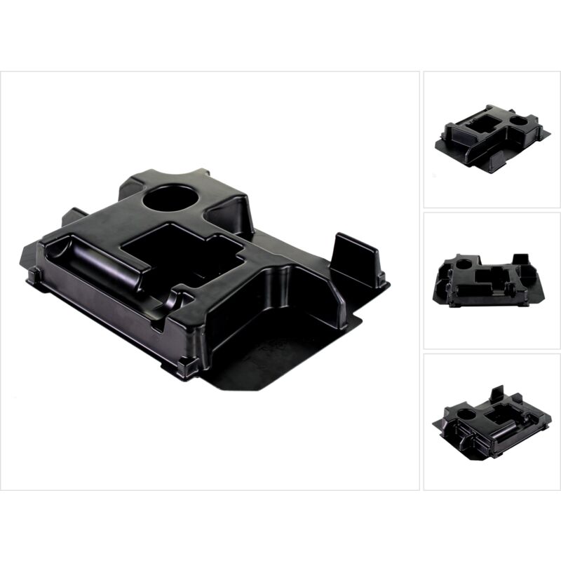 foto del prodotto makita inserto per dlx 2191 tj 838095 1 