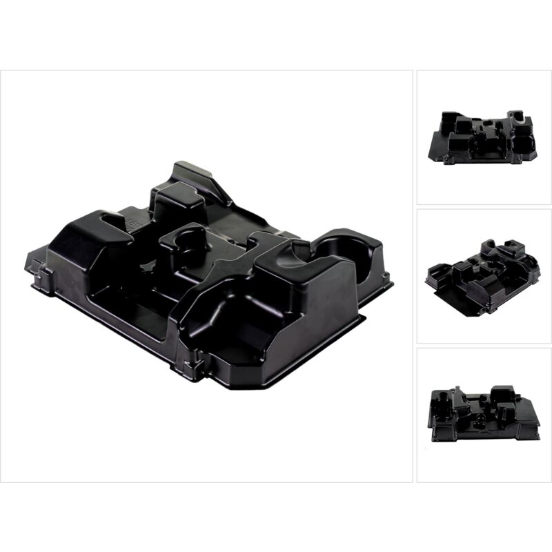 foto del prodotto makita inserto per set dlx 838107 0 