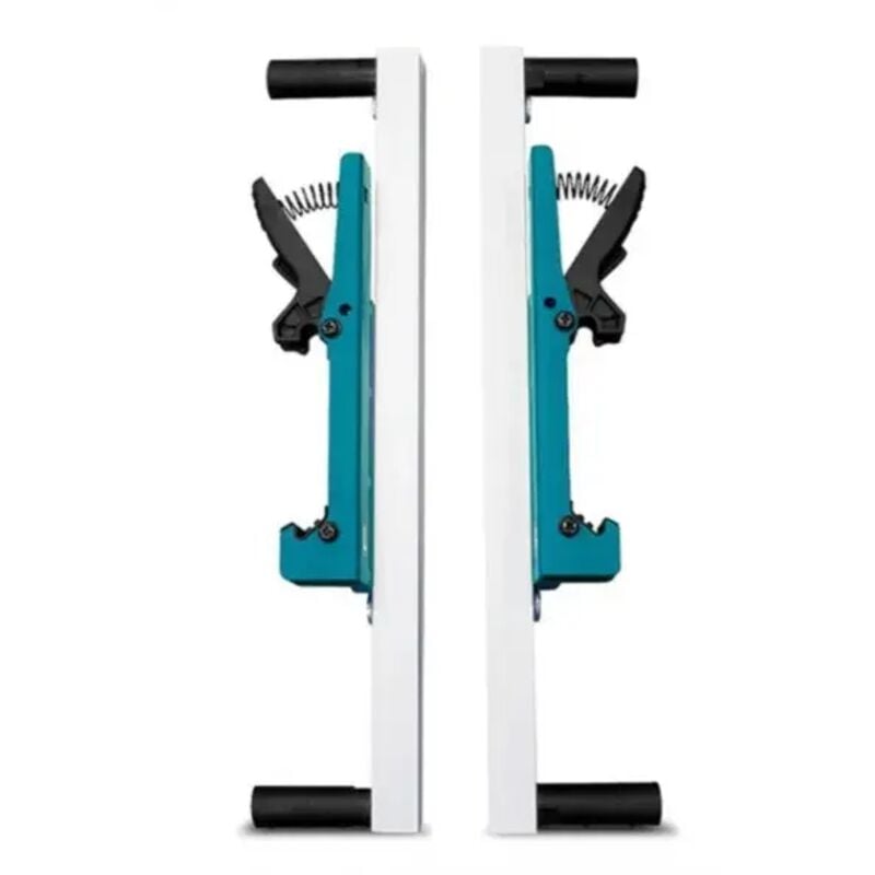 foto del prodotto makita jm00000219 attacchi rapidi per supporti per troncatrici