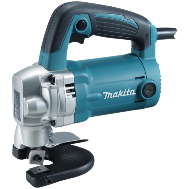 foto del prodotto makita js3201j, cesoie per stagno