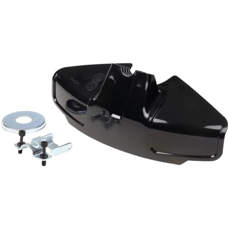 foto del prodotto makita kit di conversione per filettatura per dur365u