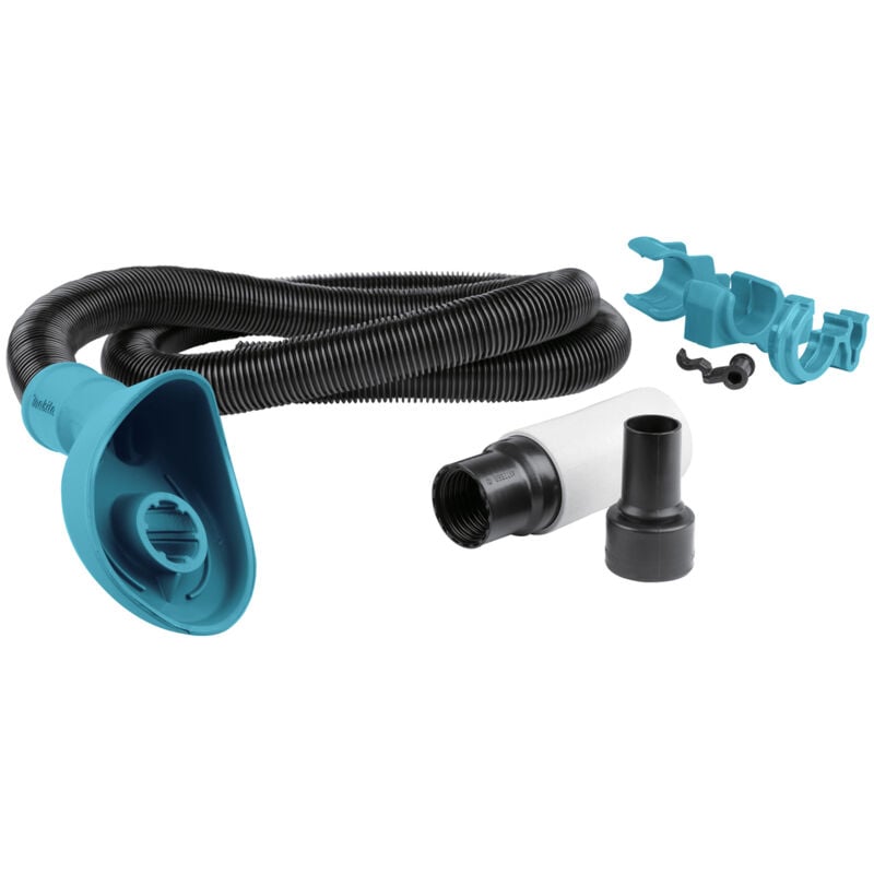 foto del prodotto makita kit estrazione scalpellatura sds max 199144 2