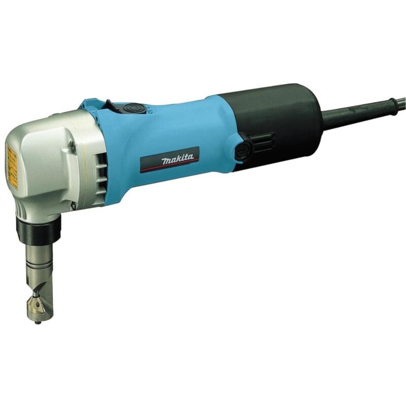 foto del prodotto makita knaber jn 1601