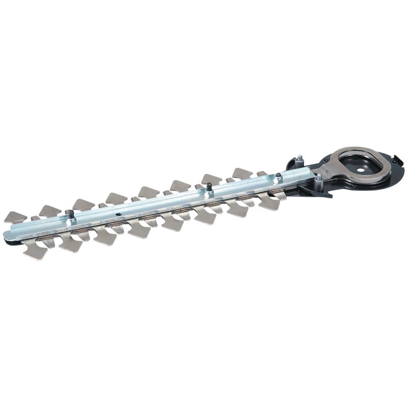 foto del prodotto makita lama di ricambio per tagliasiepi 203mm cod. 198408 1