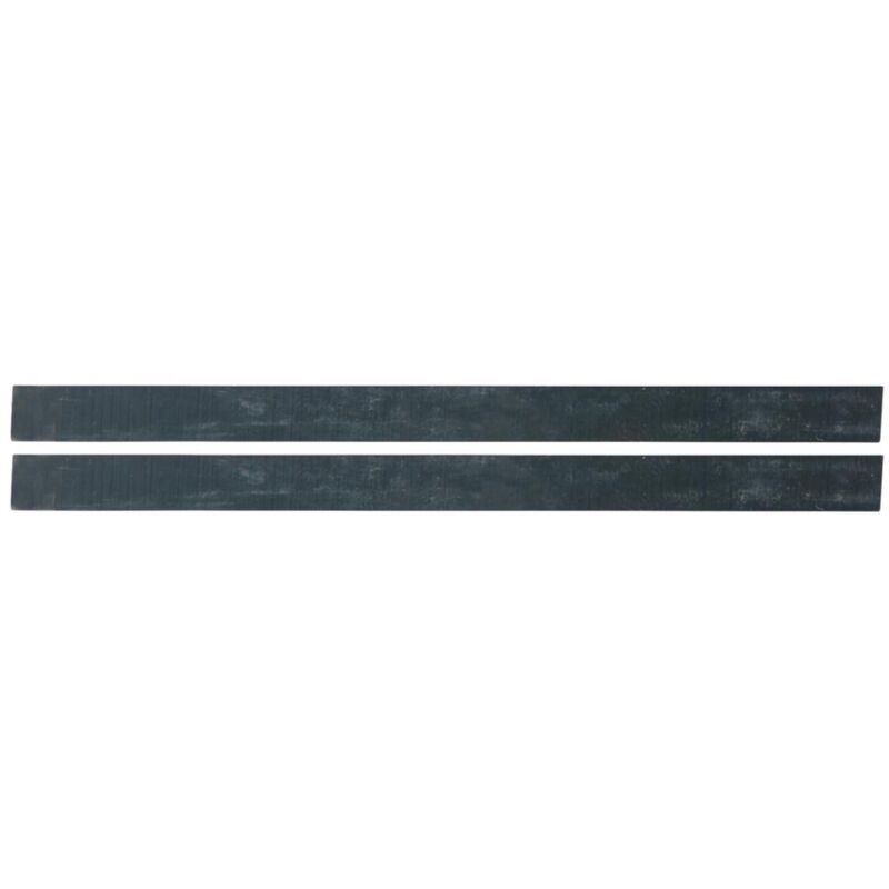 foto del prodotto makita lama reversibile tct 82 mm 10 pz. 82 mm 10 pz.