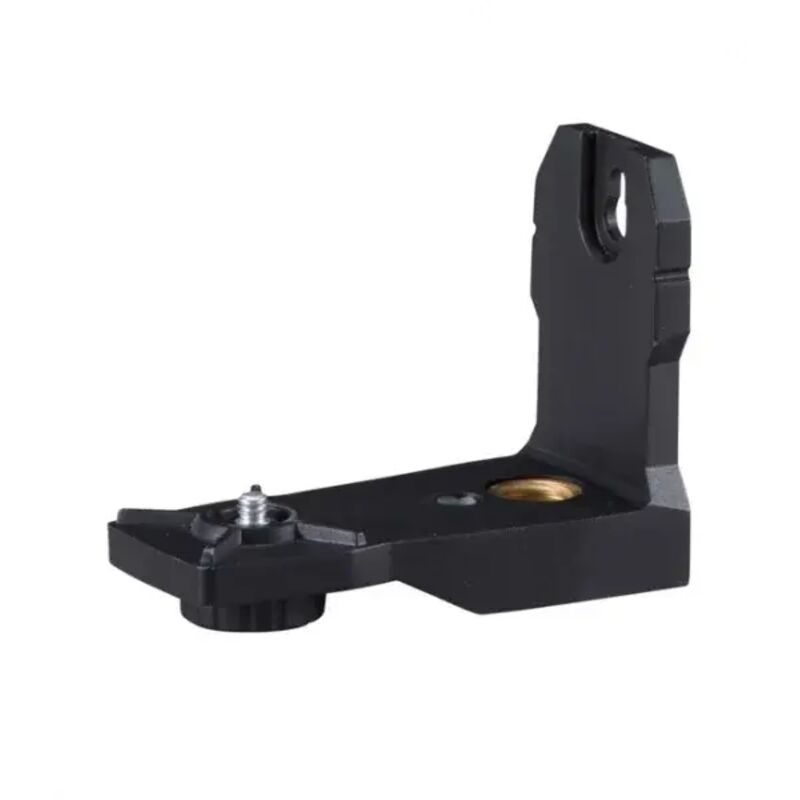 foto del prodotto makita le00870131 supporto magnetico per sk105d e sk106d