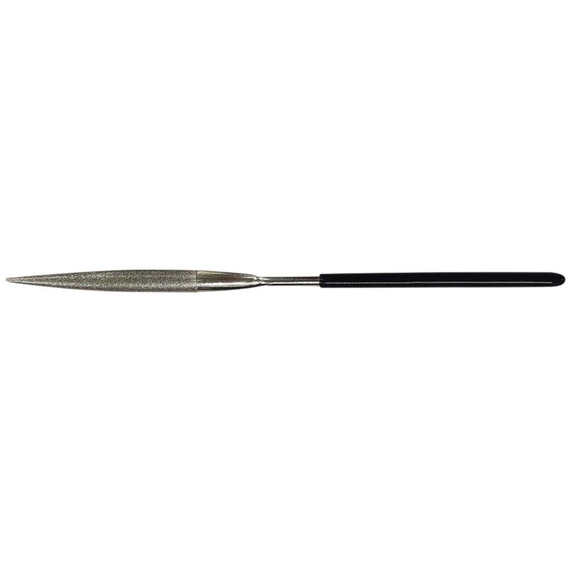 foto del prodotto makita lima diamantata 4,0 mm 4604dw dup361