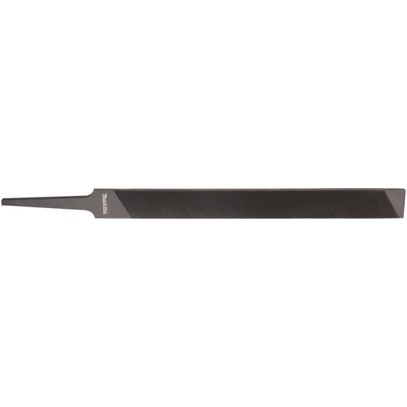 foto del prodotto makita lima piatta 150 mm 150x15 mm 1 pezzo