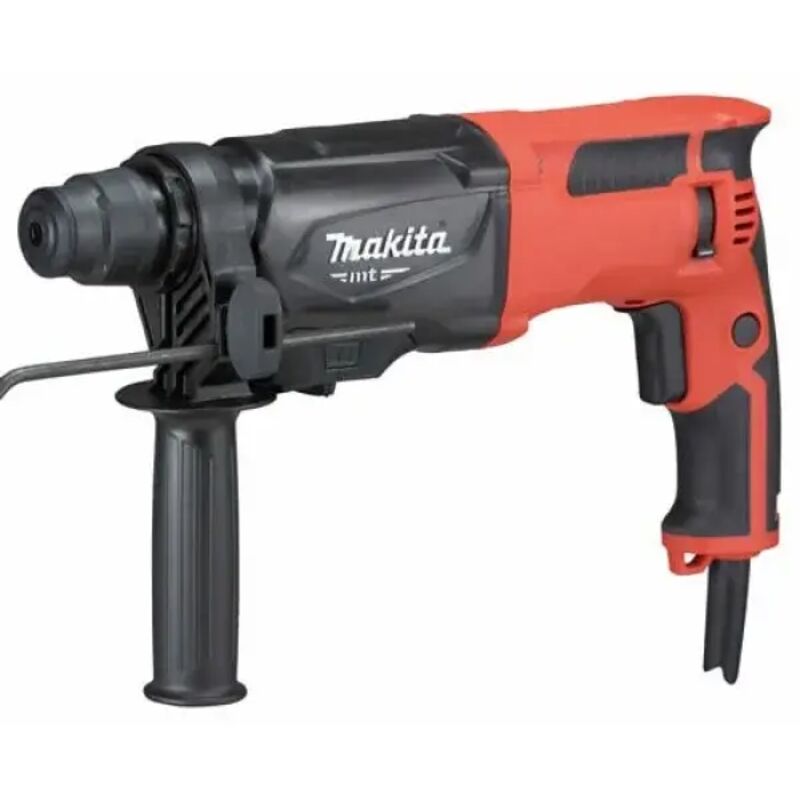 foto del prodotto makita m8701 tassellatore