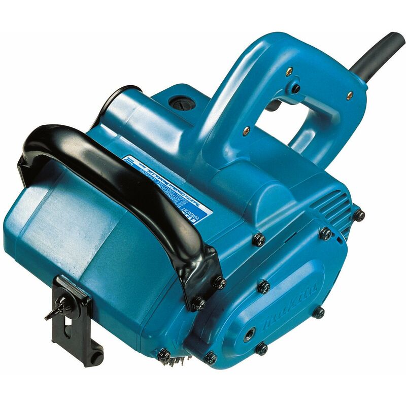 foto del prodotto makita maki b rstenschleifer 9741j 9741j
