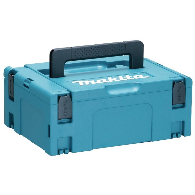 foto del prodotto makita makpac 2 set di impilamento 821550 0 