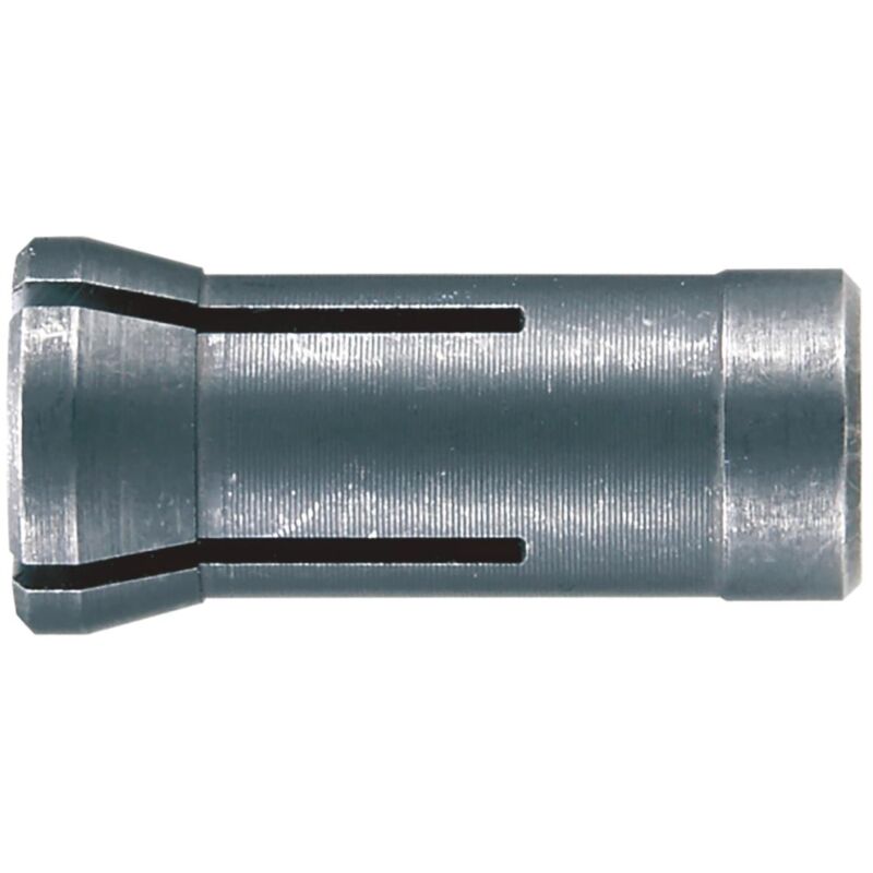 foto del prodotto makita mandrino a pinza 6 mm 6 mm